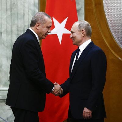 Harekatın ve mutabakatın perde arkası