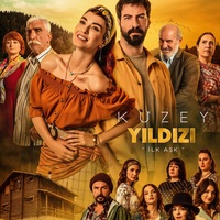 Kuzey Yıldızı İlk Aşk nerede çekiliyor