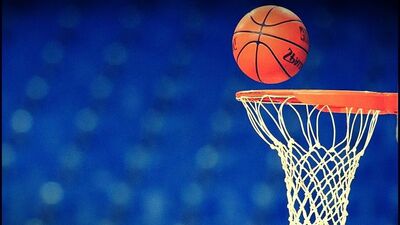 Elazığ İÖİ, Çankaya'yı devirdi