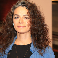 "Arkadaşlarımın arasında 'cimri' diye bilinirim"