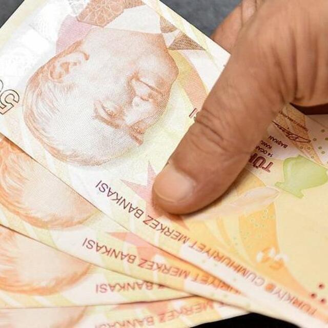 KYK burs başvuru sonuçları 2019 ne zaman açıklanacak