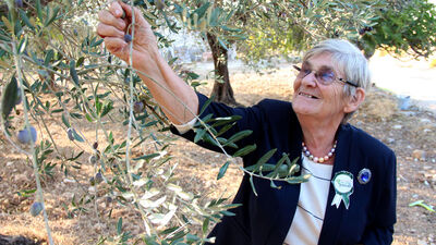 Altından daha değerli