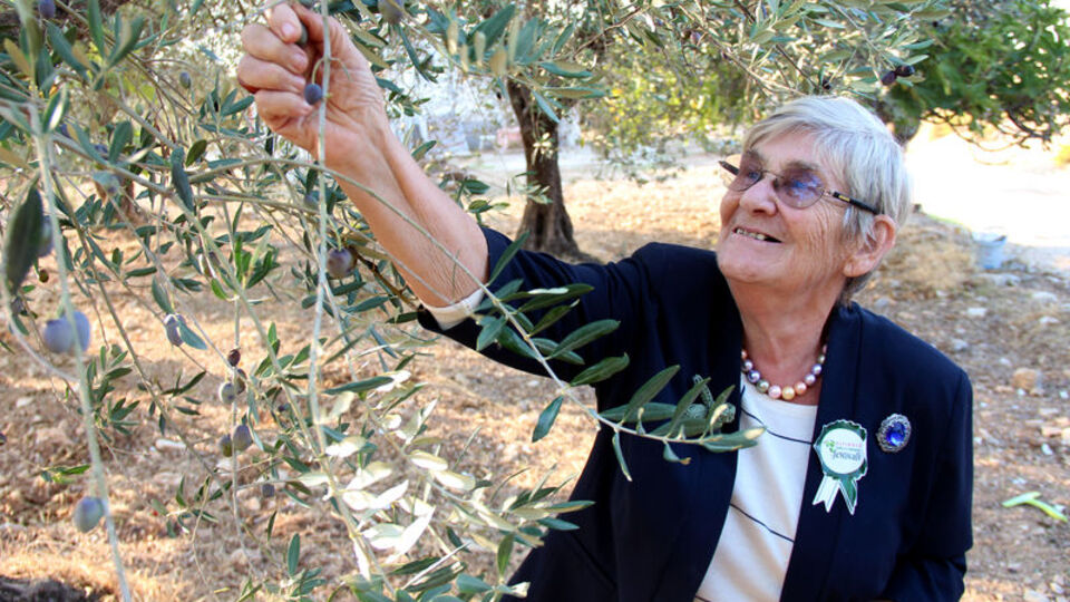Altından daha değerli