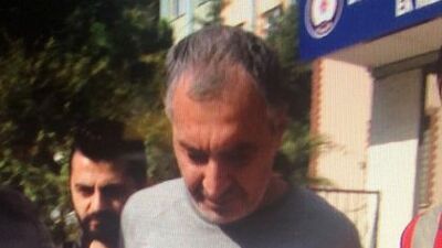 Bakırköy'de tüyler ürperten cinayet