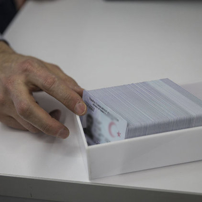 Rahatsız olan fırsatı kaçırmadı! Son gün 3 Kasım...