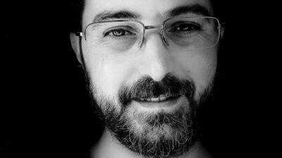 "Kasten öldürmekten yargılanmalı"