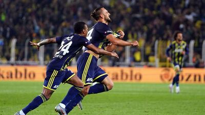 Vedat, Konya'yı da boş geçmedi!