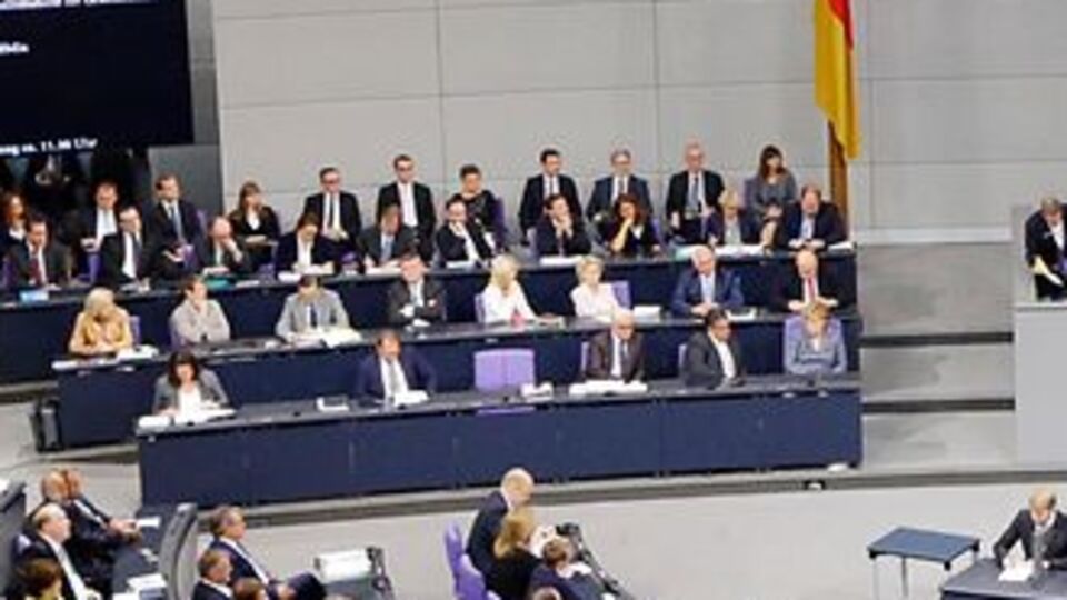 'ABD askerini gönderelim'