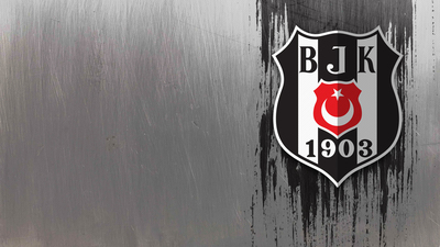 Kulübün genel durumu mercek altında