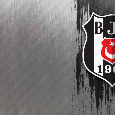 Kulübün genel durumu mercek altında