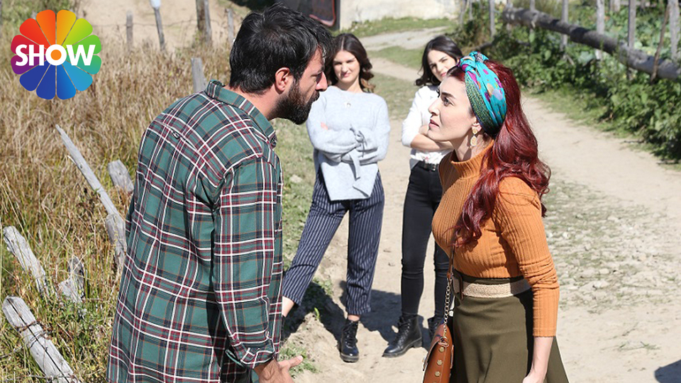 Kuzey'den Yıldız'ı yıkan itiraf!