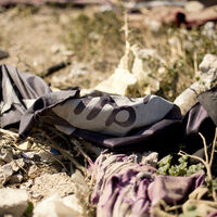 İdlib operasyonu açıklaması!