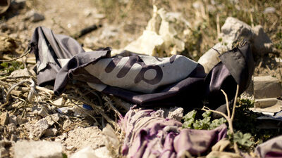 İdlib operasyonu açıklaması!