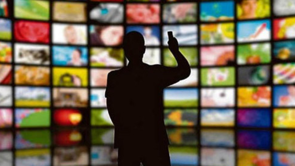 TV yayın akışları 27 Ekim!