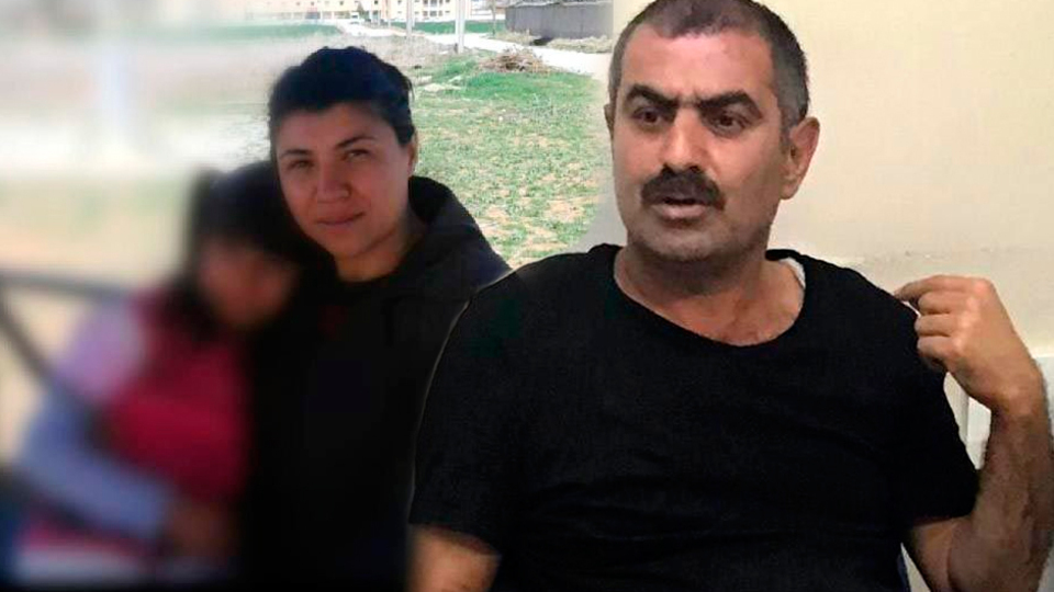 Gerekçesi açıklandı!