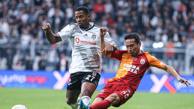 Çok önemli bir zaferdi