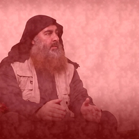 DEAŞ lideri Bağdadi öldürüldü