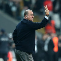 "Bazılarına son şansı verdim"