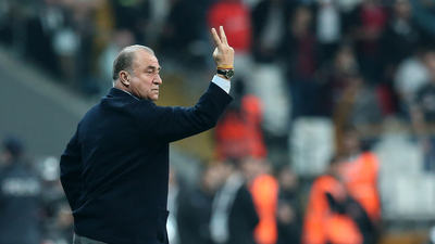 "Bazılarına son şansı verdim"