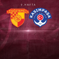 4 çeker Paşa! İzmir'de kanun değişmedi