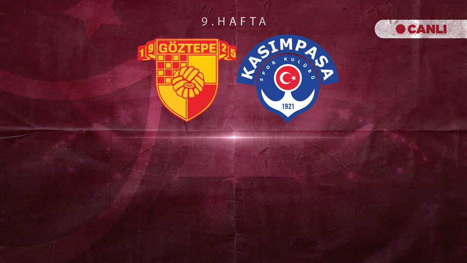 4 çeker Paşa! İzmir'de kanun değişmedi