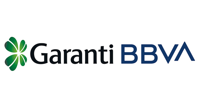 Garanti Bankası neden açılmıyor?