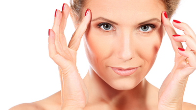 Cildi gerginleştiren bitkiler nelerdir? Cildi gerginleştirmek için tavsiyeler