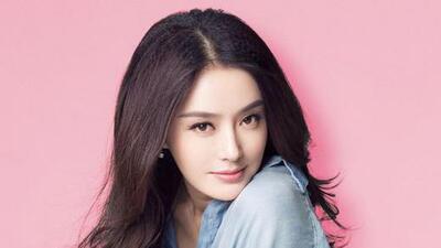 Çinli kadınların güzellik sırları nelerdir?