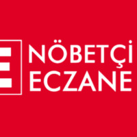 28 Ekim nöbetçi eczaneler listesi