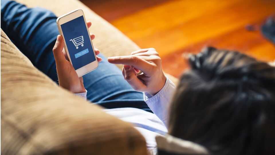 Bugün EFT ve havale saat kaça kadar?