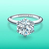 14.5 milyar dolarlık mücevher