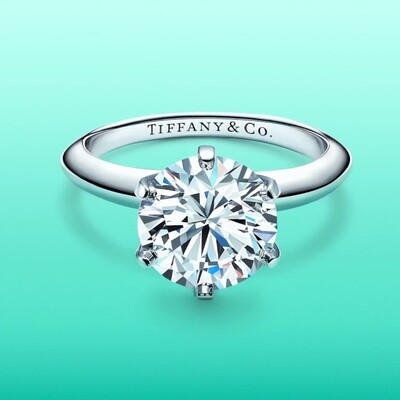 14.5 milyar dolarlık mücevher