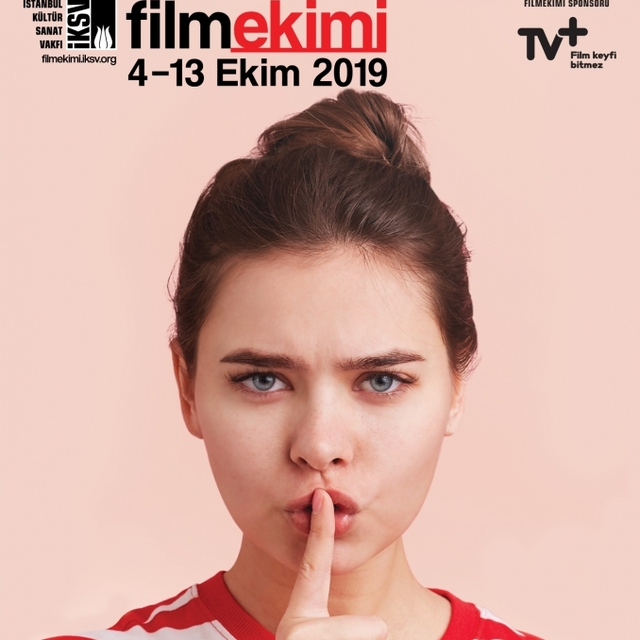 Filmekimi'ne 72 bin izleyici