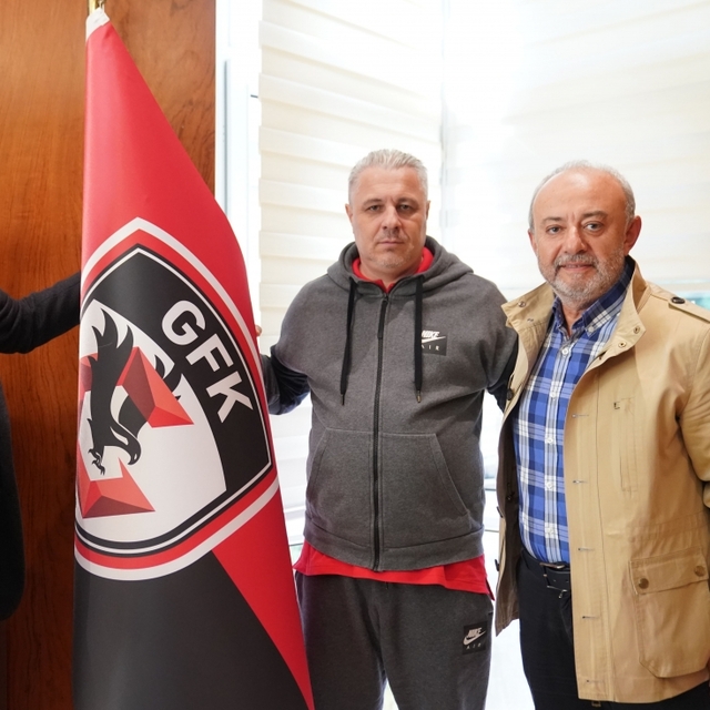 Sumudica ile 2021'e!