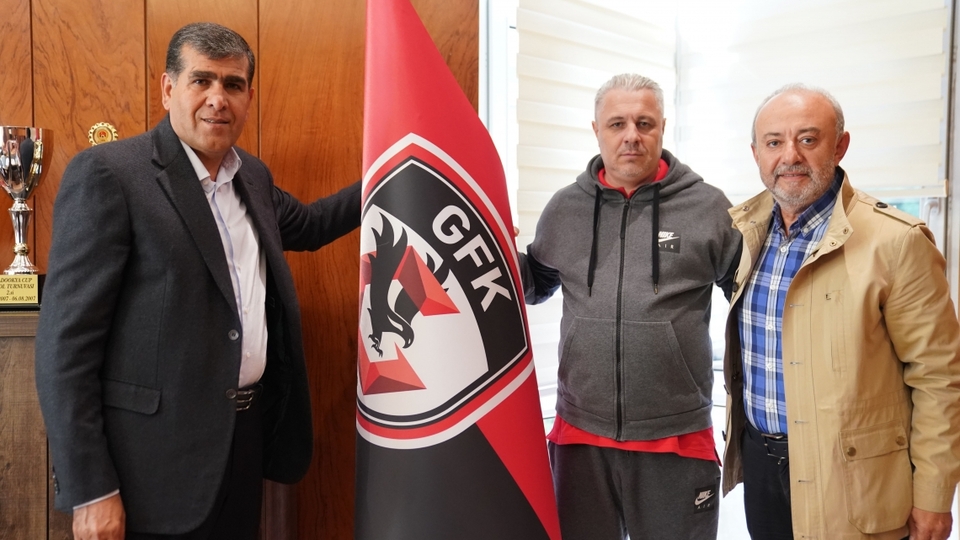 Sumudica ile 2021'e!