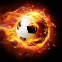 Süper Lig'de flaş istifa! 17 gün sürdü