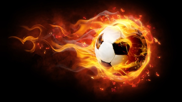 Süper Lig'de flaş istifa! 17 gün sürdü