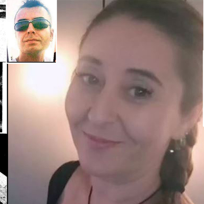 Üç kadını öldürdü! Seri katili elleri ele verdi!