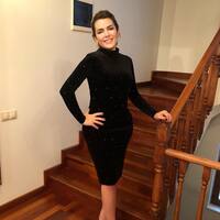 Selin Ciğerci kimdir?