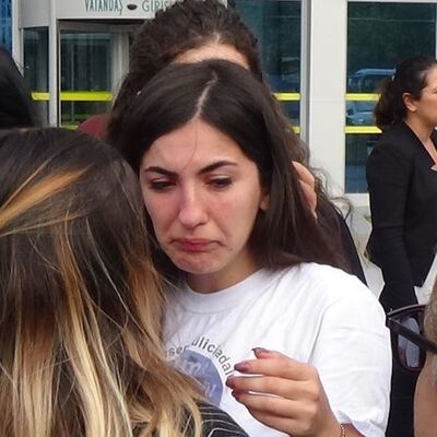 Savunması şok etti! Duruşmada onu dinleyenler fenalık geçirdi