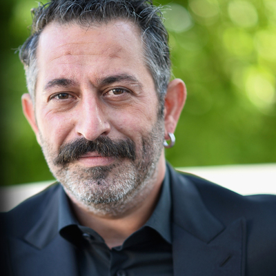 '29 Ekim resepsiyonuna katılamayacağım'