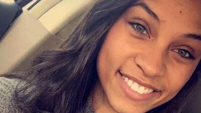 Ölen babasının telefonuna her gün mesaj attı