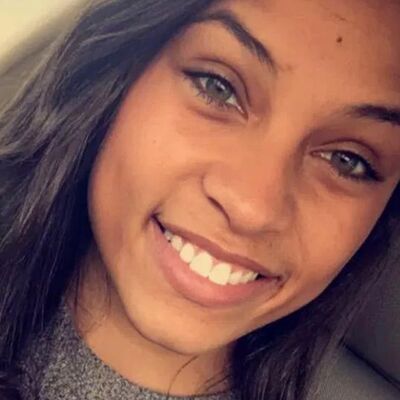 Ölen babasının telefonuna her gün mesaj attı