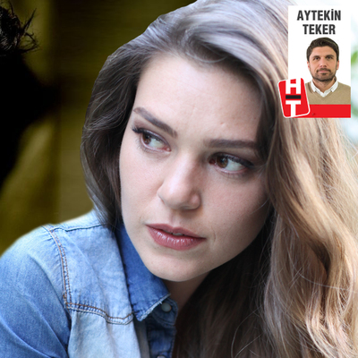 Aslı gitti! Ayrılık nedeni...