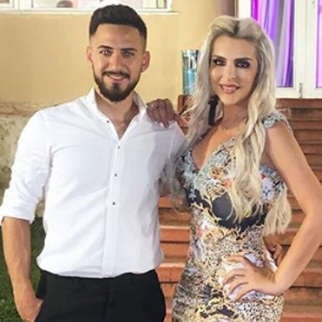 Gökhan Çıra kimdir?