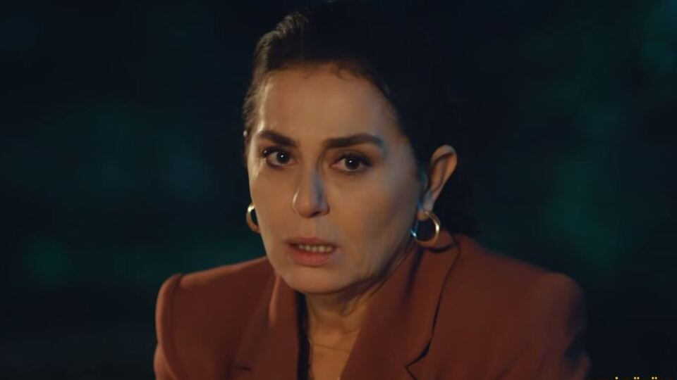 Çocuk bu akşam neden yok?