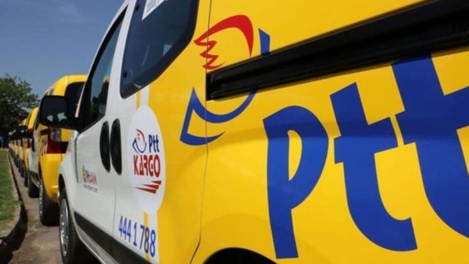 PTT Kargo yarın açık mı?