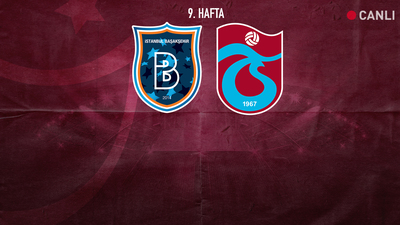 Nefesleri kesen hafta finali! 4 gol...