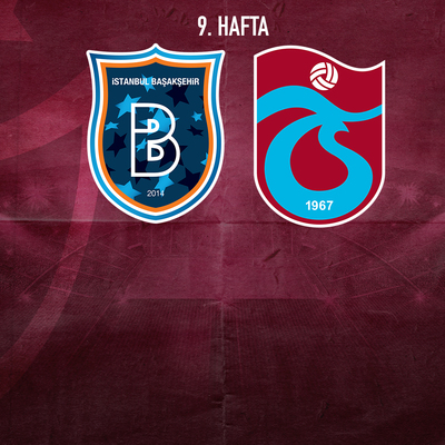 Nefesleri kesen hafta finali! 4 gol...