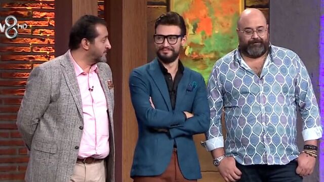 MasterChef ödül oyunu kim kazandı?
